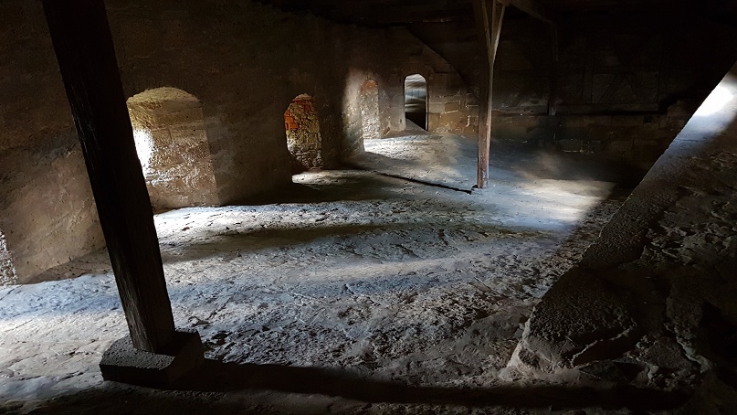 Ротенбург-на-Таубере (48)