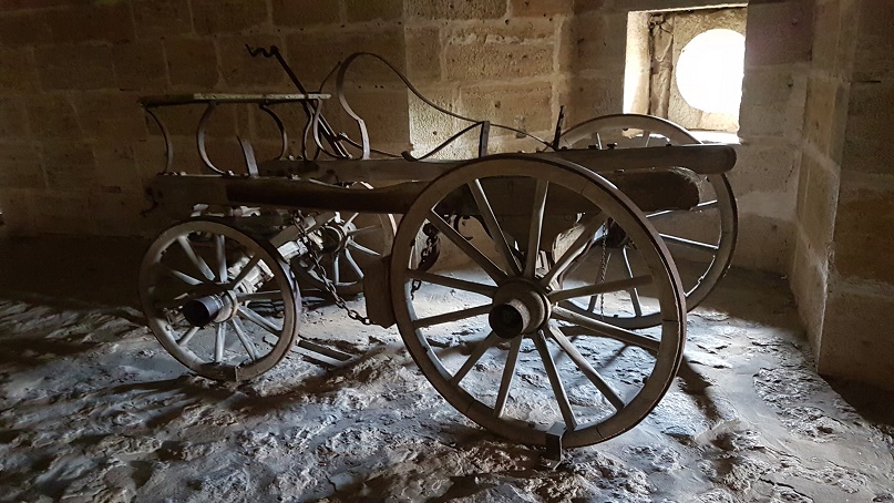 Ротенбург-на-Таубере (50)