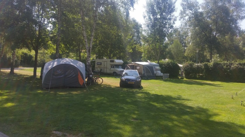 Ротенбург-на-Таубере (5)