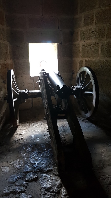 Ротенбург-на-Таубере (53)