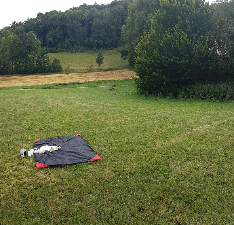 Ротенбург-на-Таубере (83)