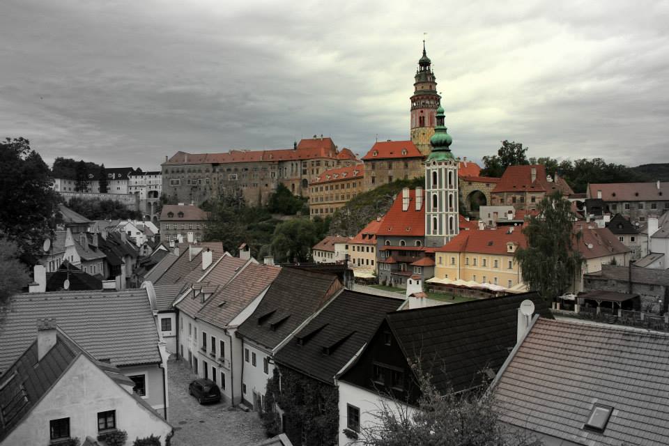 1237168_10202086525664397_527256913_n