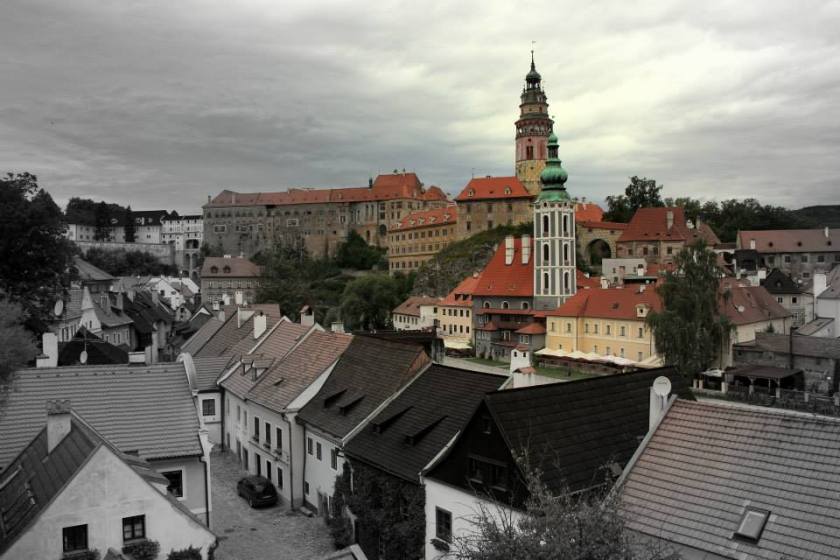 1237168_10202086525664397_527256913_n