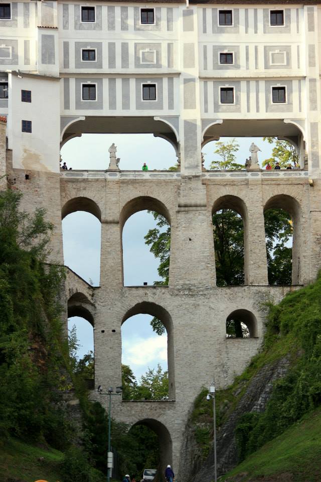 543451_10202086524664372_953961860_n