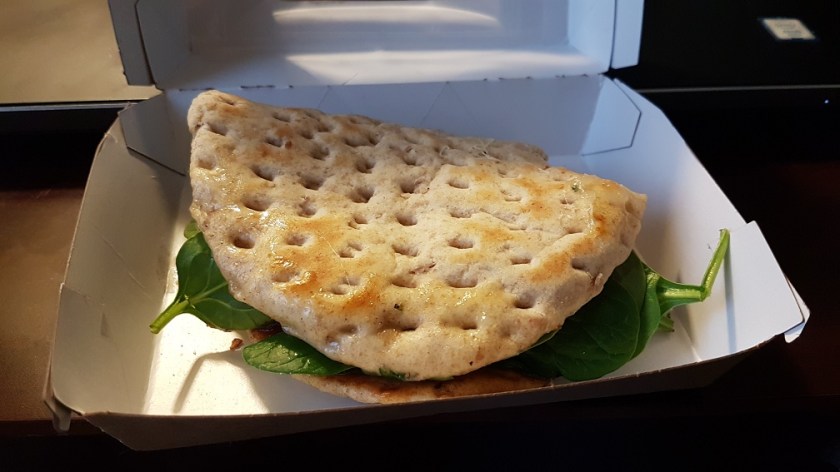 Бёрбанк Калифорния (11)