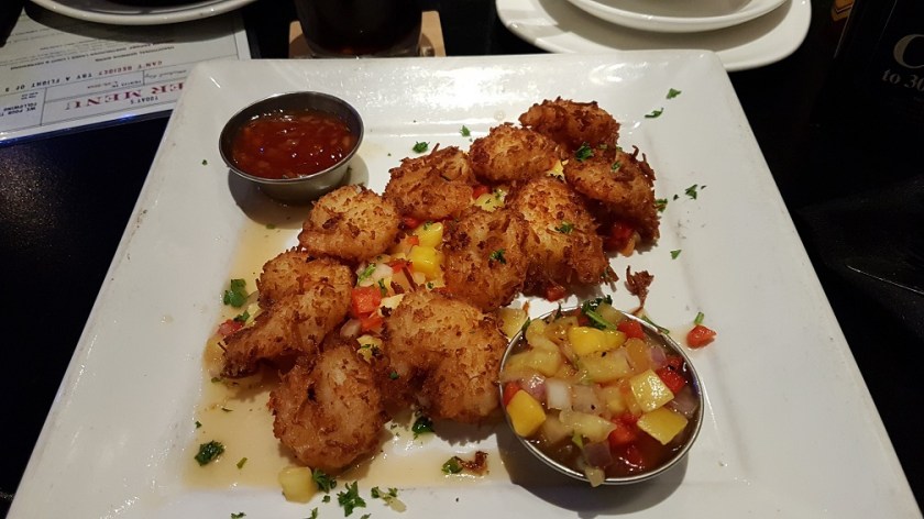 Бёрбанк Калифорния (12)