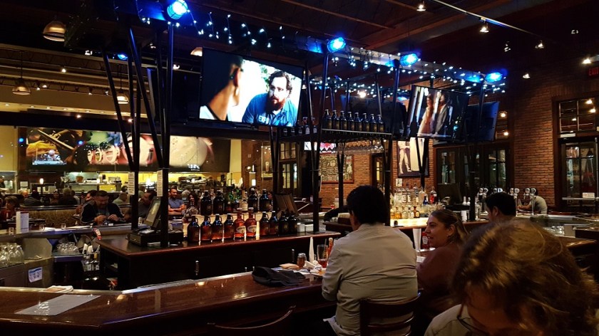 Бёрбанк Калифорния (14)