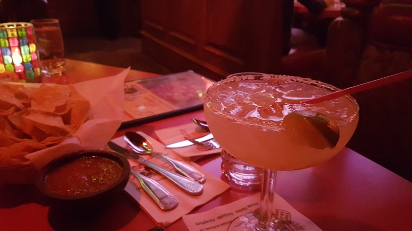 Бёрбанк Калифорния (17)