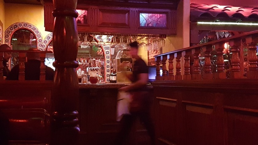 Бёрбанк Калифорния (18)