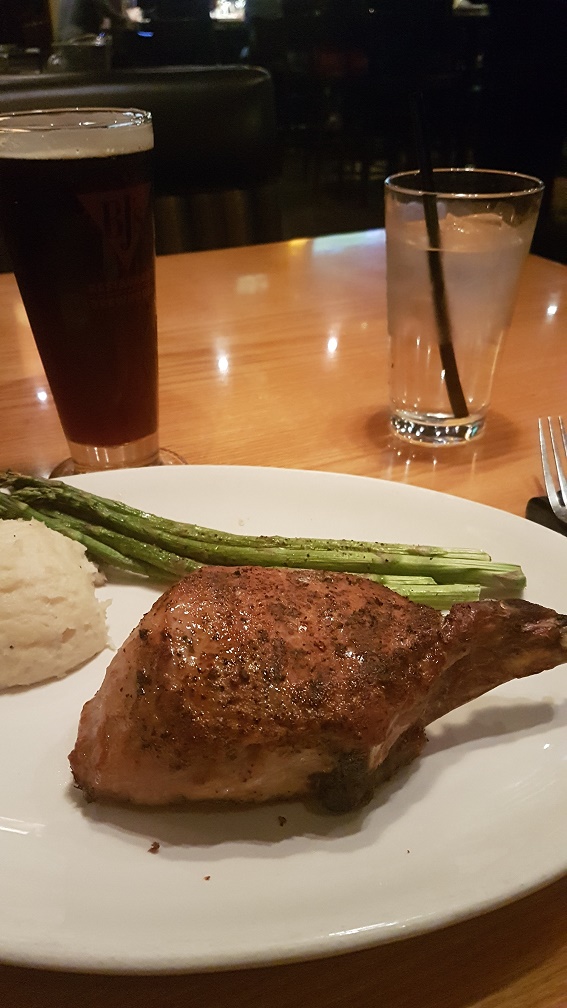 Бёрбанк Калифорния (2)