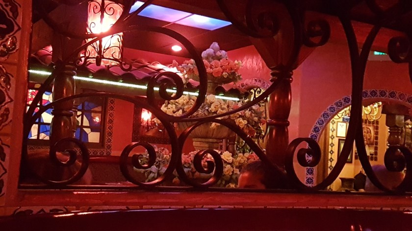 Бёрбанк Калифорния (20)