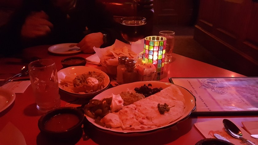 Бёрбанк Калифорния (21)