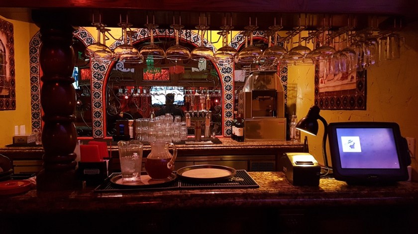 Бёрбанк Калифорния (23)