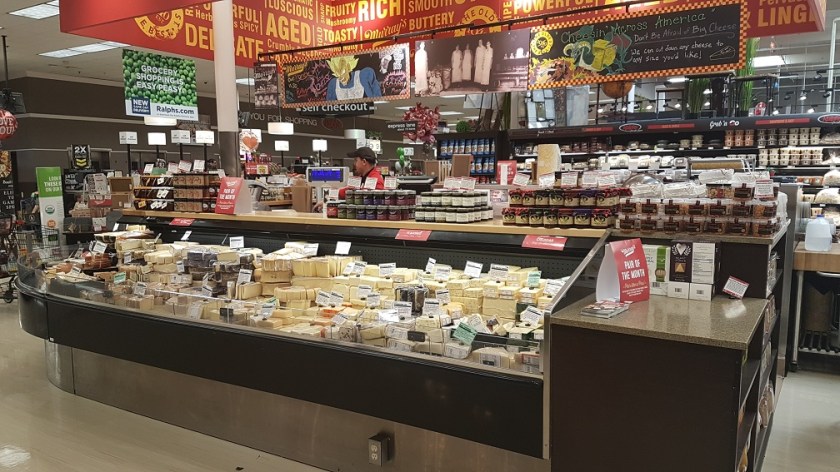 Бёрбанк Калифорния (25)