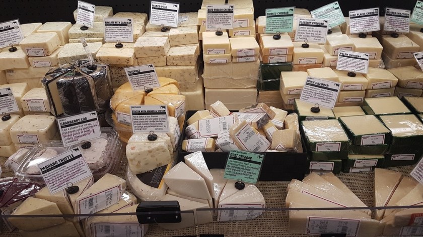 Бёрбанк Калифорния (26)