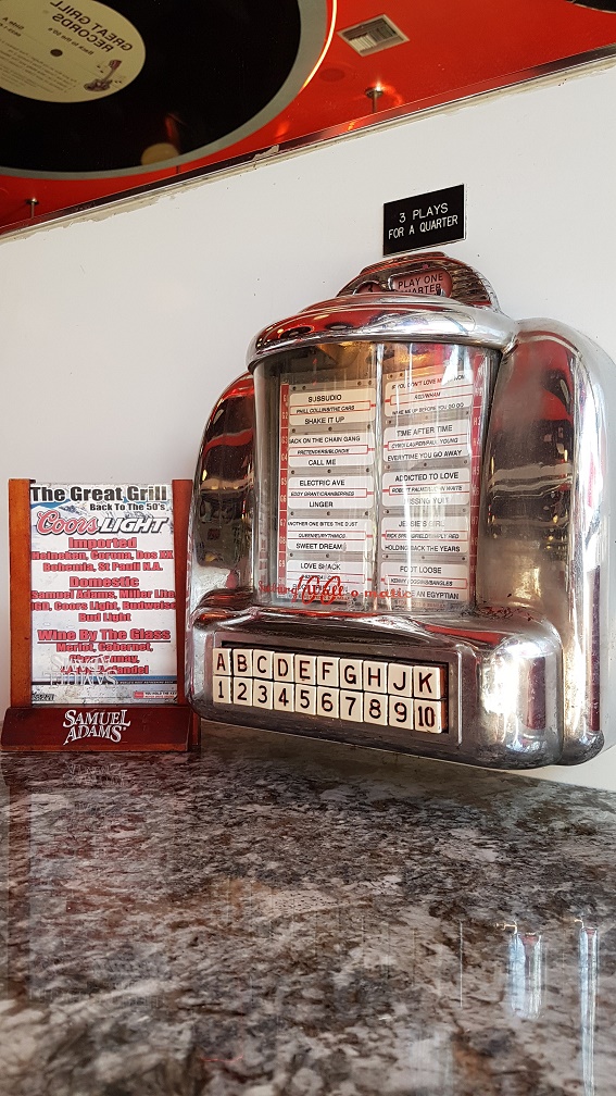 Бёрбанк Калифорния (6)