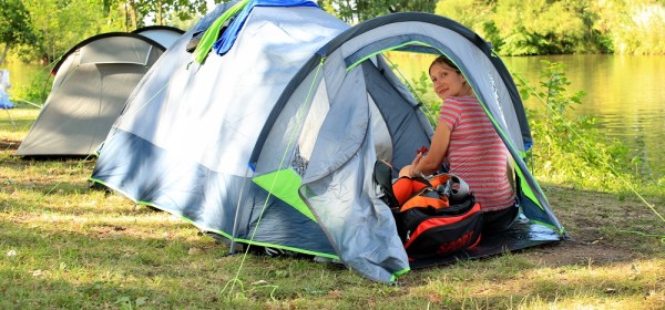 Кемпинг Остров,Бамберг,Германия Camping Insel Bamberg