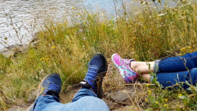 Прага Стрелецкий остров (4)