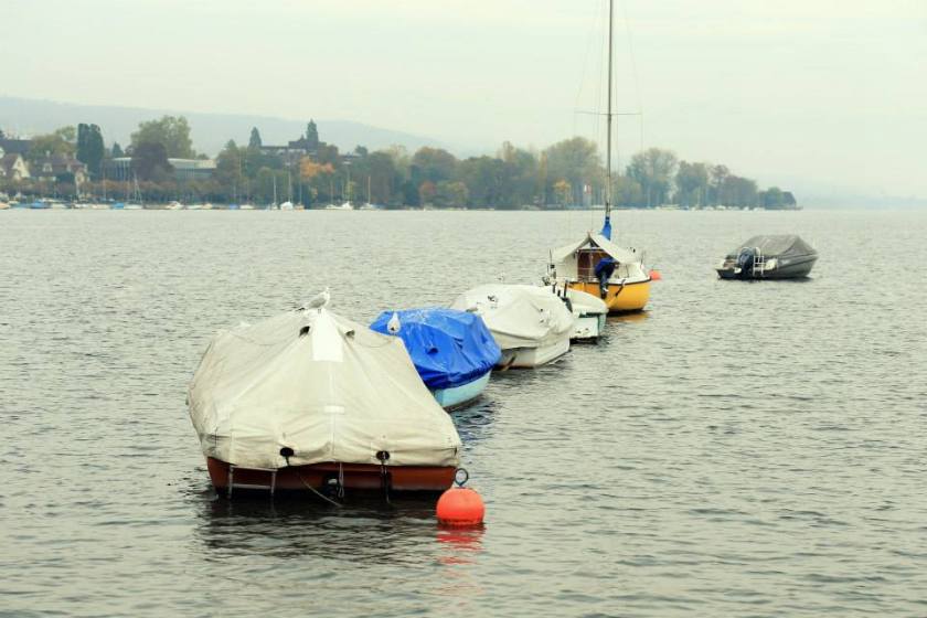 Цюрих,Швейцария (10)