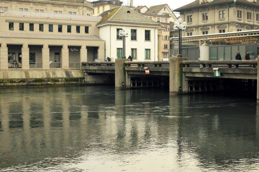 Цюрих,Швейцария (3)