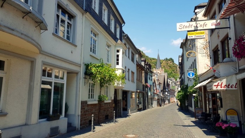 Bacharach (2)