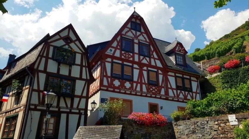 Bacharach (6)