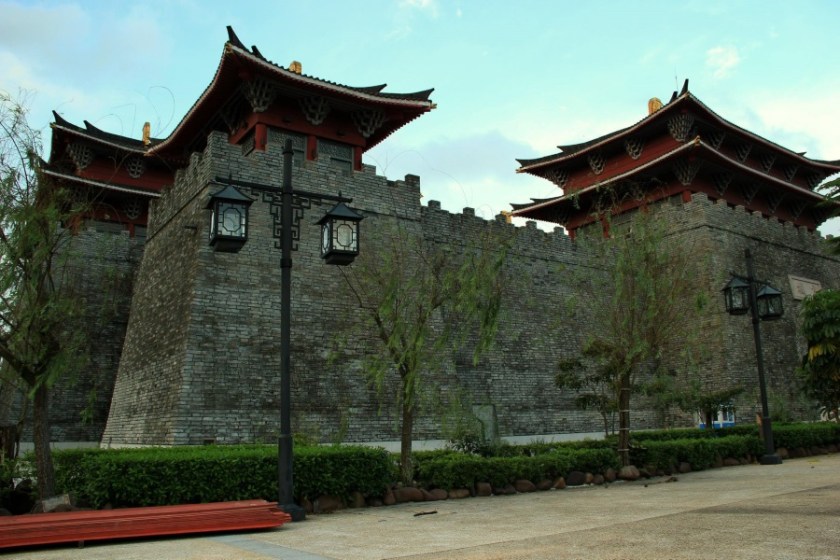 Макао Китай (12)