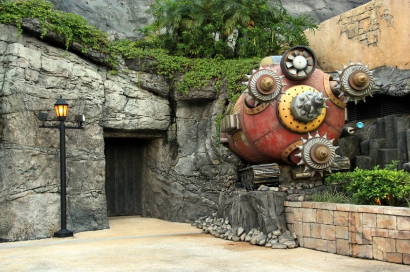 Макао Китай (13)