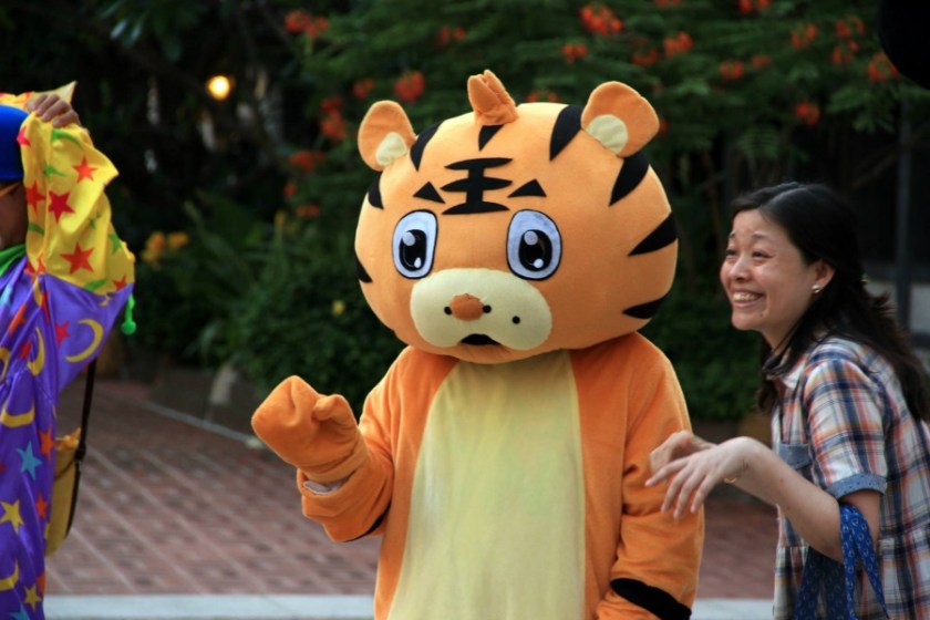 Макао Китай (16)