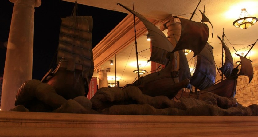 Макао Китай (2)