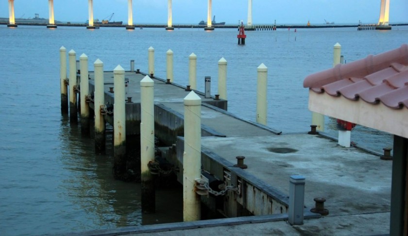 Макао Китай (20)