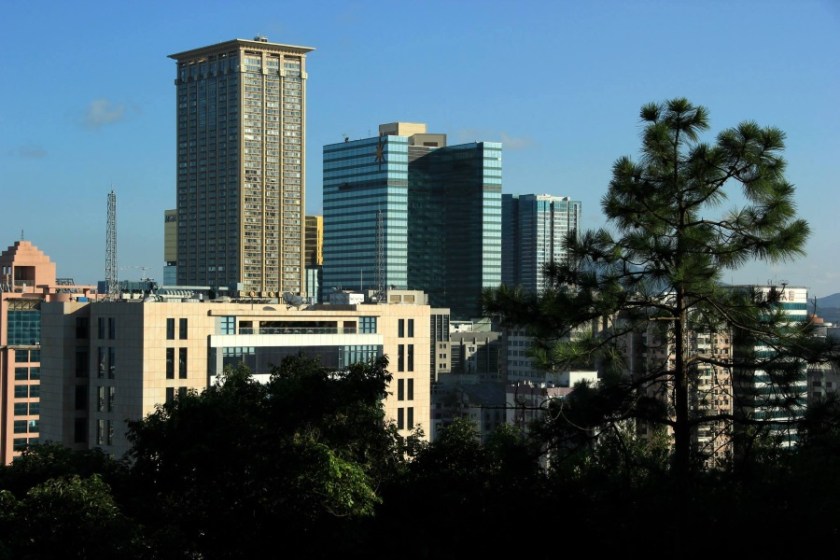 Макао Китай (25)