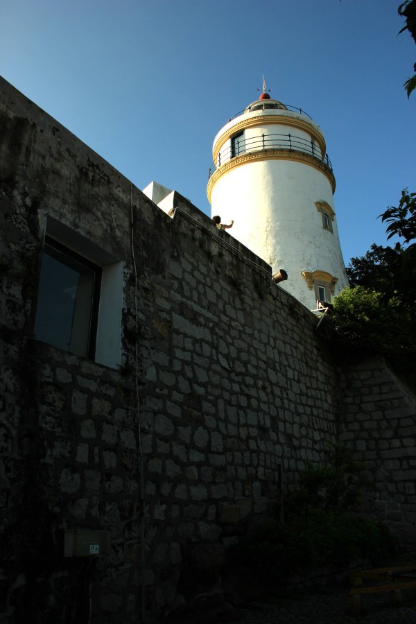 Макао Китай (27)