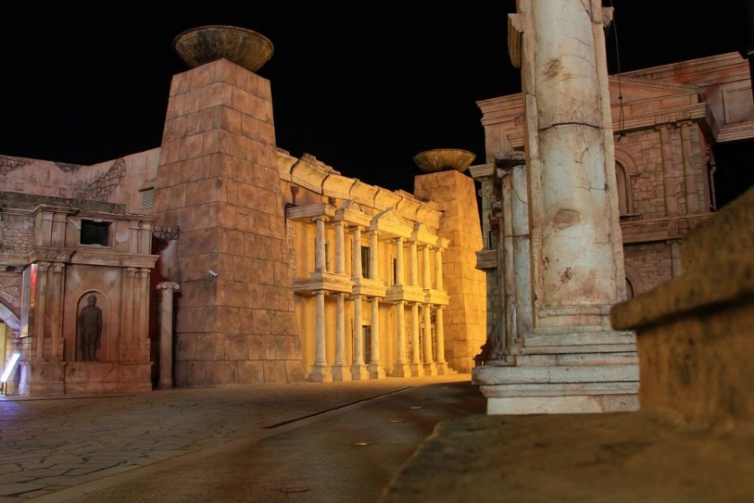 Макао Китай (3)