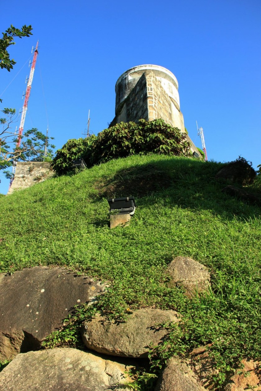 Макао Китай (30)