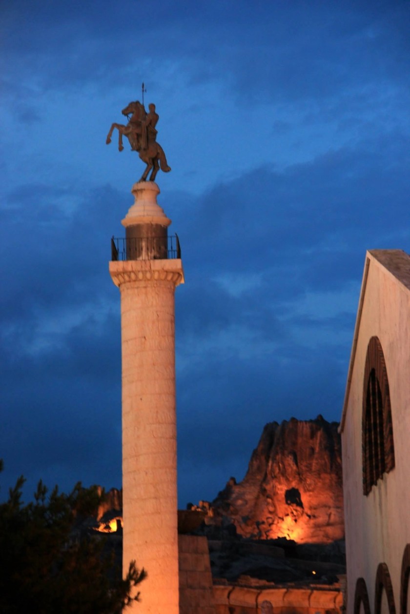 Макао Китай (36)