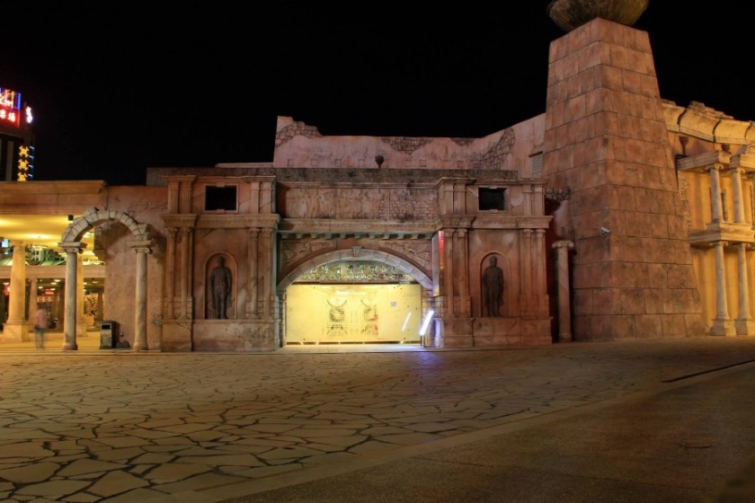 Макао Китай (4)