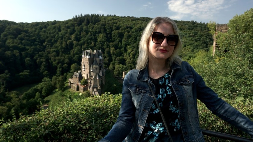 Burg Eltz Germany (4)