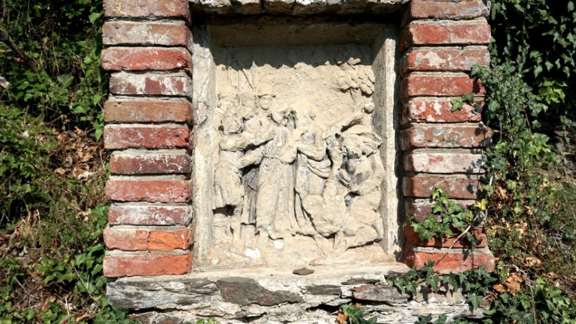 Burg Eltz Germany (6)