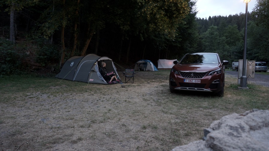 Campingplatz Perlenau (3)