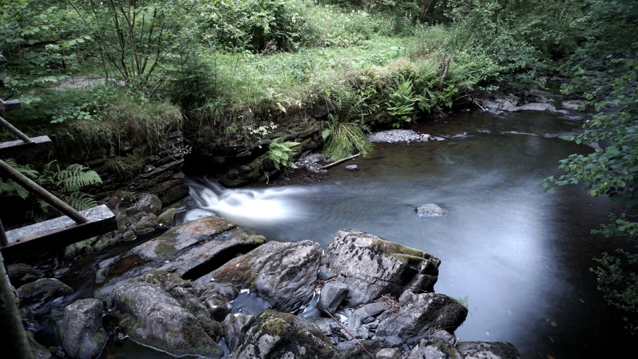 Campingplatz Perlenau (4)