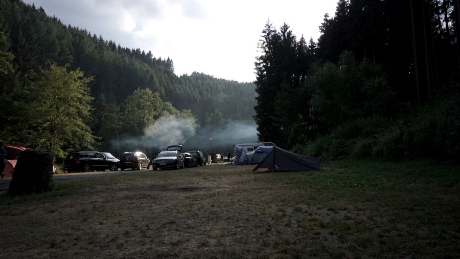 Campingplatz Perlenau (5)