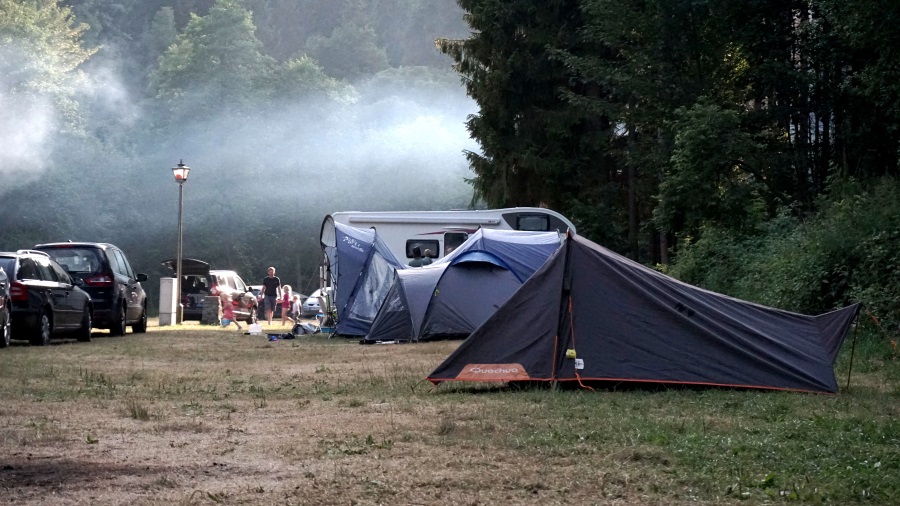 Campingplatz Perlenau (6)