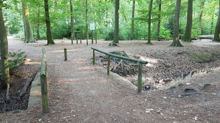 Campsite near Bruges (5)