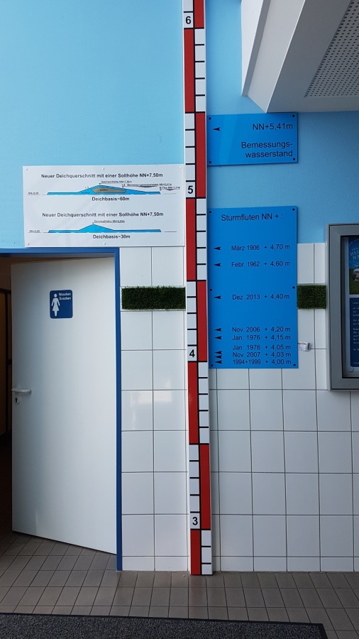 Кемпинг около Нёрдлингена Германия (4)