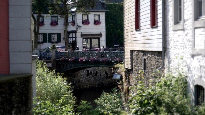 Monschau Germany (1)