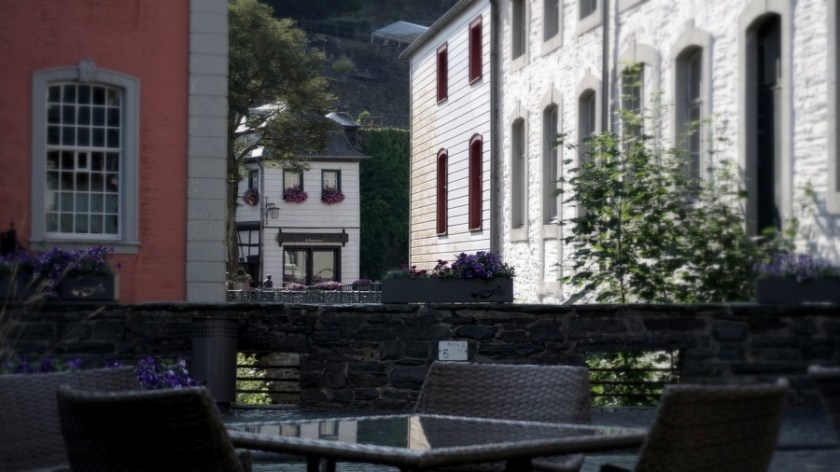 Monschau Germany (10)