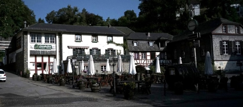 Monschau Germany (2)
