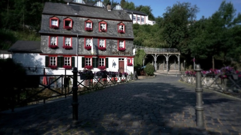 Monschau Germany (3)