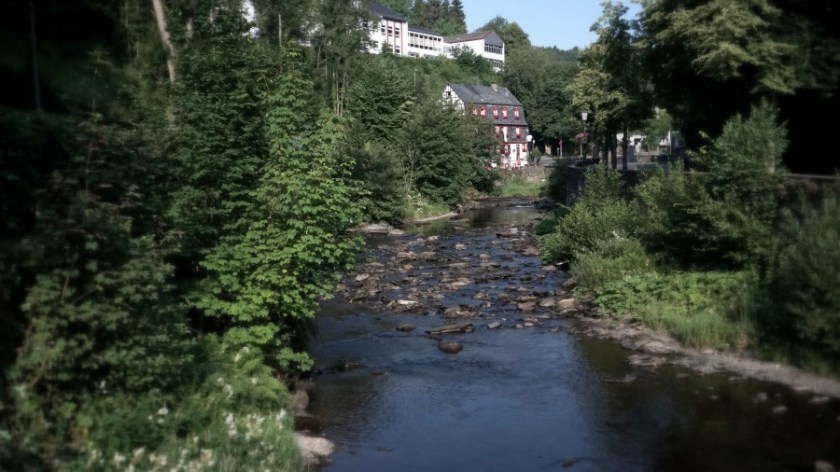 Monschau Germany (5)